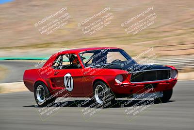 media/May-11-2025-Cobra Club (Sun) [[44ca44ec33]]/Passenger/